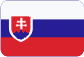Výroba kravat Slovensky